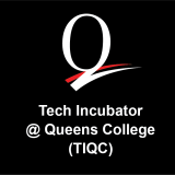 TIQC Author